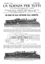 giornale/TO00194960/1910/unico/00000079