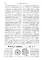 giornale/TO00194960/1910/unico/00000080