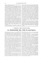 giornale/TO00194960/1910/unico/00000090