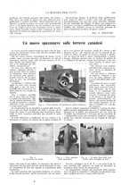 giornale/TO00194960/1910/unico/00000097