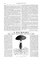 giornale/TO00194960/1910/unico/00000100