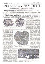 giornale/TO00194960/1910/unico/00000107