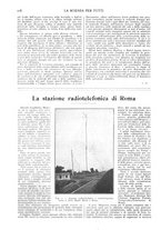 giornale/TO00194960/1910/unico/00000112