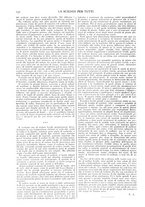 giornale/TO00194960/1910/unico/00000124