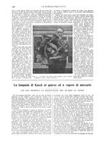 giornale/TO00194960/1910/unico/00000130