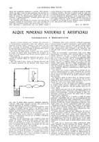 giornale/TO00194960/1910/unico/00000134