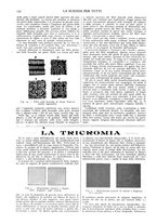 giornale/TO00194960/1910/unico/00000142