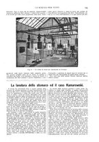 giornale/TO00194960/1910/unico/00000147