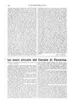 giornale/TO00194960/1910/unico/00000148