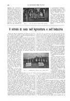 giornale/TO00194960/1910/unico/00000152