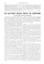 giornale/TO00194960/1910/unico/00000156