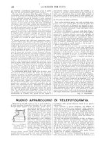 giornale/TO00194960/1910/unico/00000158