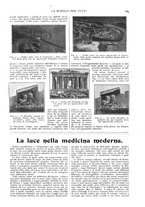 giornale/TO00194960/1910/unico/00000159