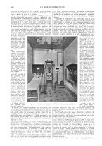 giornale/TO00194960/1910/unico/00000160