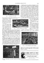 giornale/TO00194960/1910/unico/00000163