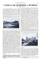 giornale/TO00194960/1910/unico/00000169