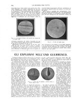 giornale/TO00194960/1910/unico/00000190