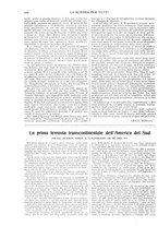 giornale/TO00194960/1910/unico/00000192