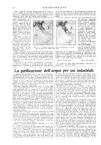 giornale/TO00194960/1910/unico/00000196