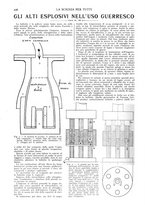 giornale/TO00194960/1910/unico/00000208