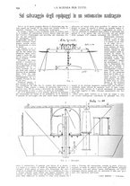 giornale/TO00194960/1910/unico/00000216