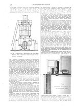 giornale/TO00194960/1910/unico/00000218