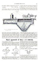 giornale/TO00194960/1910/unico/00000219