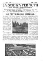 giornale/TO00194960/1910/unico/00000221