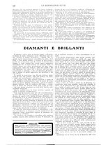 giornale/TO00194960/1910/unico/00000226