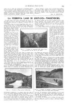 giornale/TO00194960/1910/unico/00000235