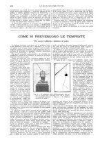 giornale/TO00194960/1910/unico/00000246
