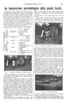 giornale/TO00194960/1910/unico/00000247