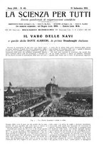 giornale/TO00194960/1910/unico/00000251