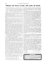 giornale/TO00194960/1910/unico/00000256