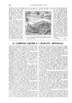 giornale/TO00194960/1910/unico/00000260