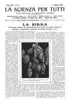 giornale/TO00194960/1910/unico/00000265