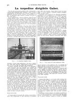 giornale/TO00194960/1910/unico/00000276