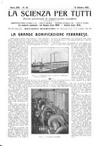 giornale/TO00194960/1910/unico/00000279