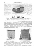 giornale/TO00194960/1910/unico/00000282