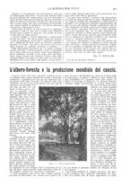 giornale/TO00194960/1910/unico/00000285