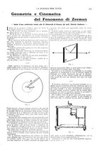 giornale/TO00194960/1910/unico/00000295