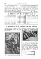 giornale/TO00194960/1910/unico/00000306