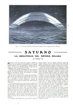 giornale/TO00194960/1910/unico/00000308