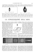 giornale/TO00194960/1910/unico/00000317