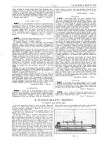 giornale/TO00194960/1910/unico/00000353