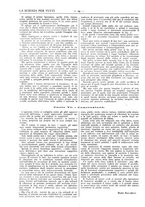 giornale/TO00194960/1910/unico/00000372