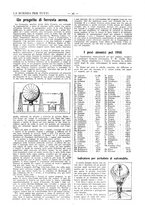 giornale/TO00194960/1910/unico/00000374