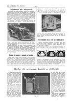 giornale/TO00194960/1910/unico/00000394