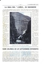 giornale/TO00194960/1910/unico/00000485