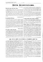 giornale/TO00194960/1910/unico/00000492